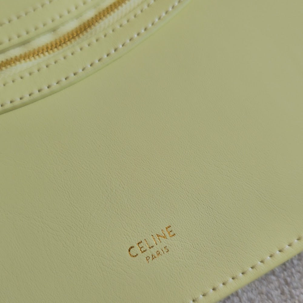 Ezyycart Bags Celine Luxury Bag --112639