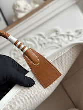 new-designer-premium-bags-nm359