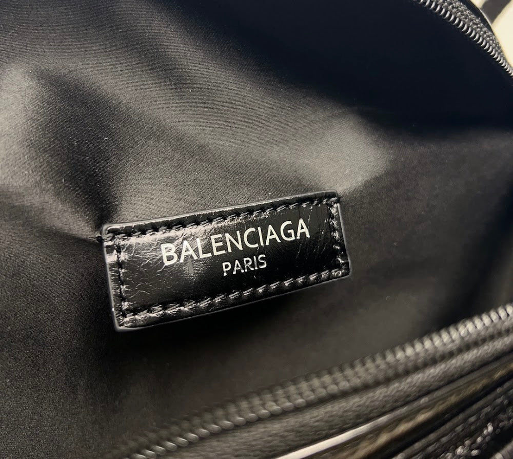 Ezyycart Bags Balenciaga Luxury Bag --111912