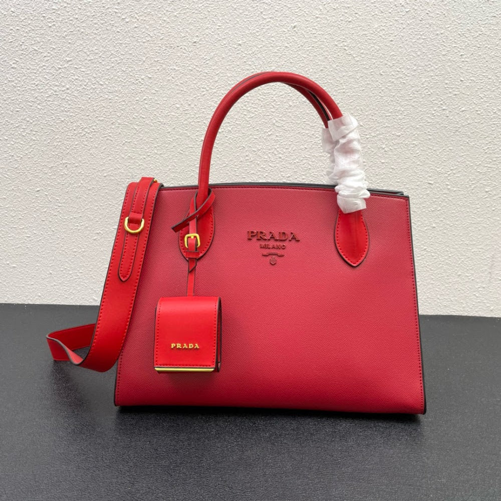 Ezyycart Bags pradn Luxury Bag --74137