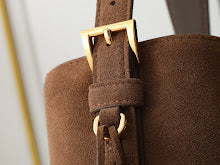 Ezyycart Bags new-luxury-designer-bags-nm2110