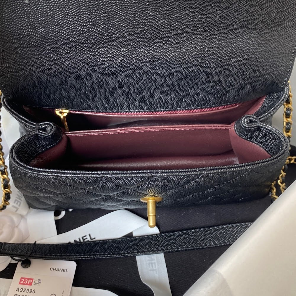 new-designer-premium-bags-nm9811