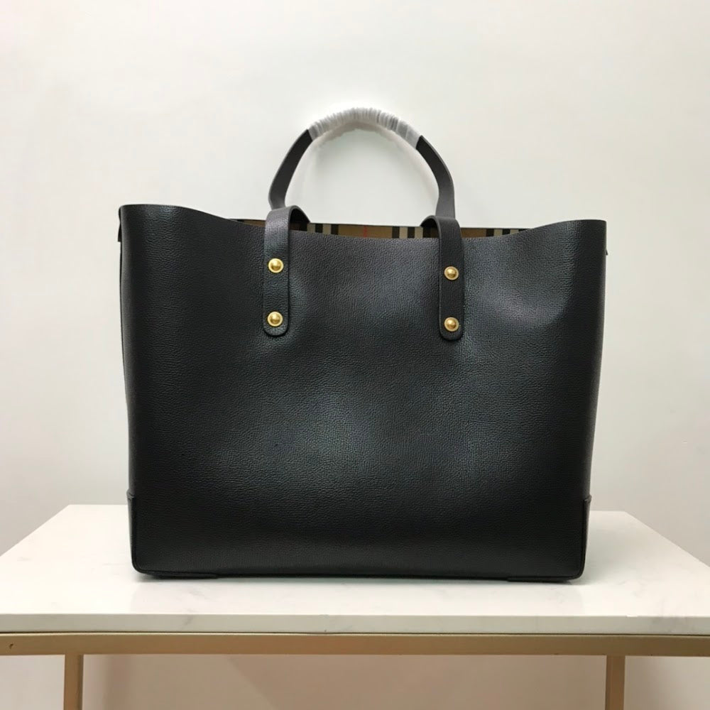 Ezyycart Bags new-luxury-designer-bags-nm10493