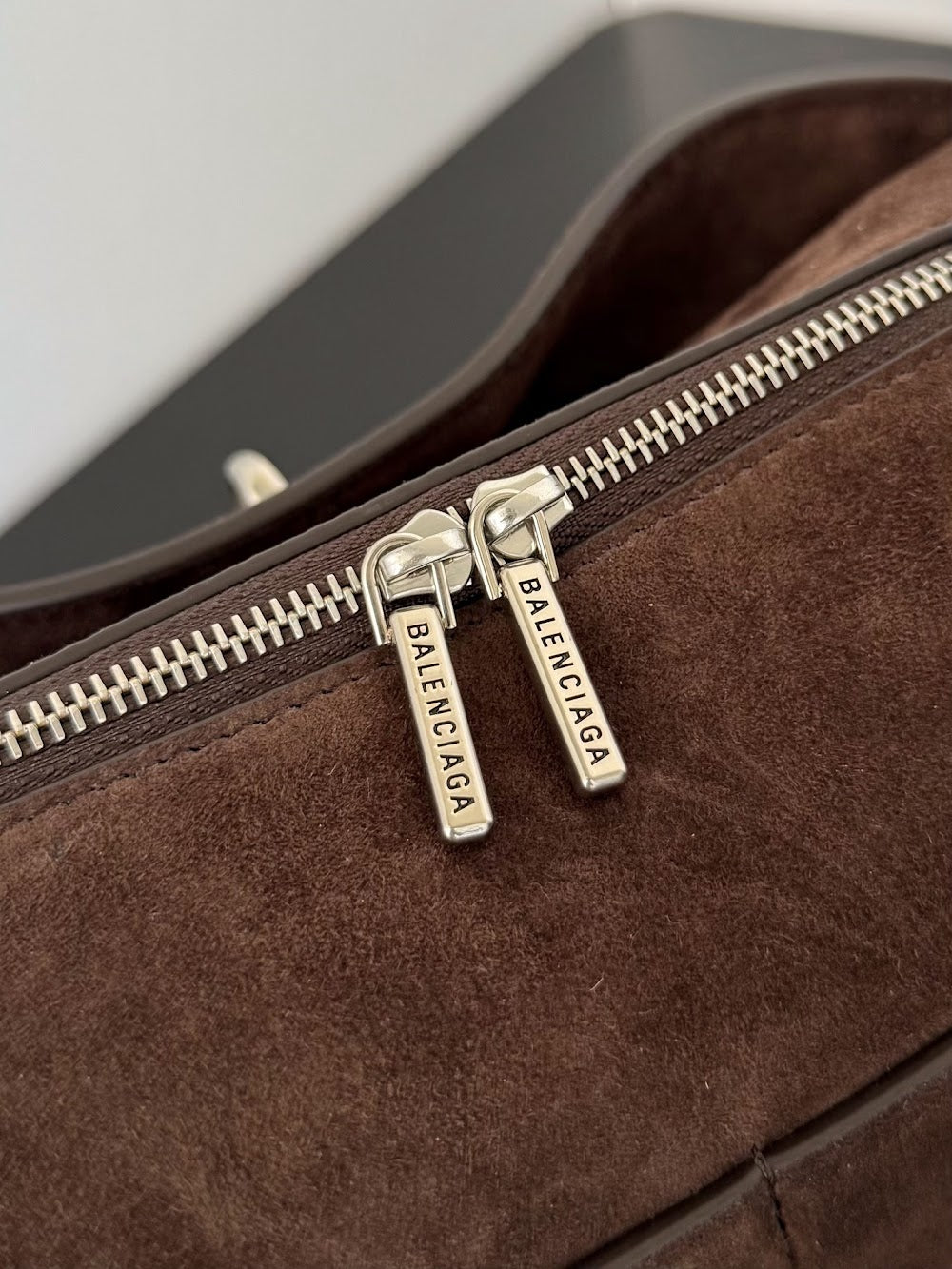Ezyycart Bags Balenciaga Luxury Bag --111120