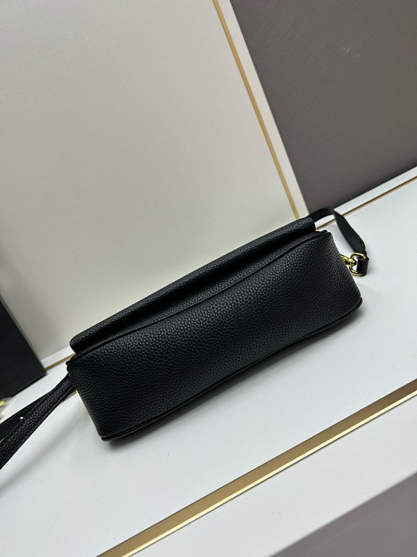 Ezyycart Bags pradn Luxury Bag --73727