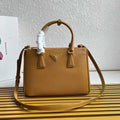 Ezyycart Bags Pradn Luxury Bag --102180