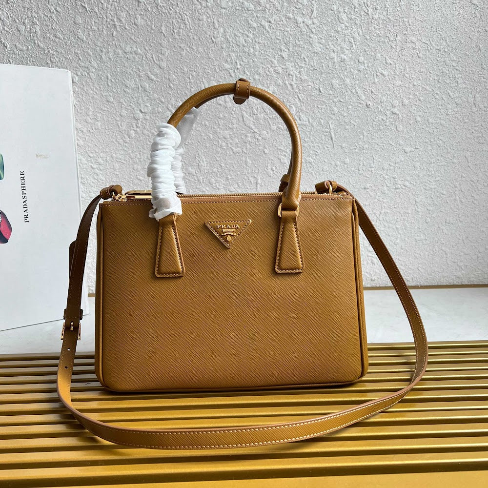 Ezyycart Bags Pradn Luxury Bag --102180
