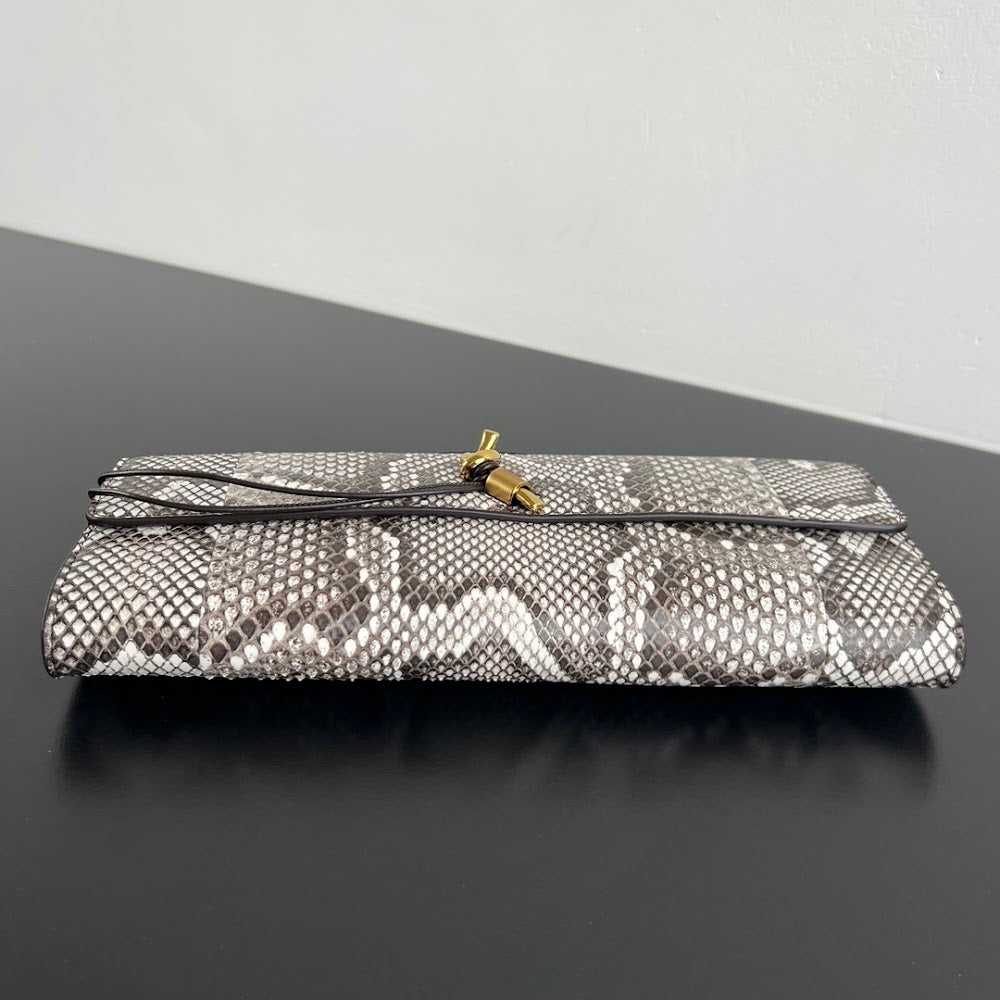 Ezyycart Bags Bottegan Luxury Bag --90998