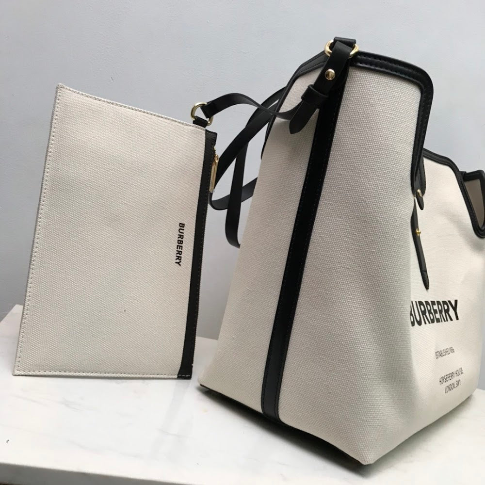Ezyycart Bags Luxury Bag --50080