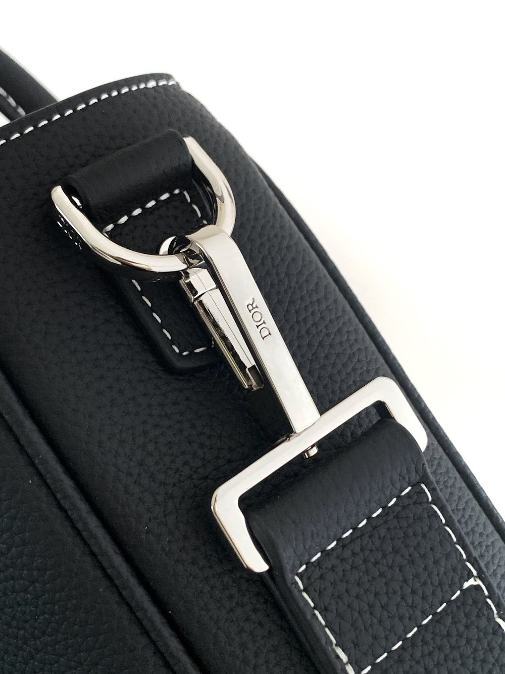 Ezyycart Bags Diorn Luxury Bag --115167