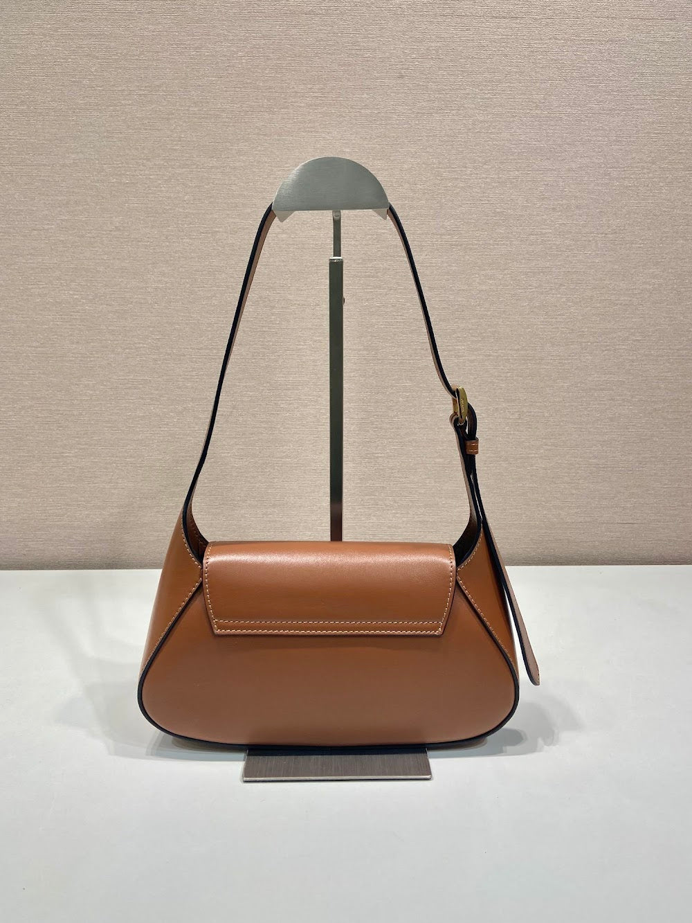 Ezyycart Bags Prada Luxury Bag --54379
