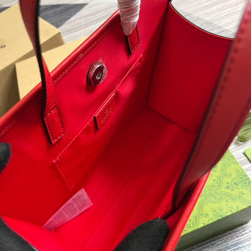 new-luxury-designer-bags-nm18777