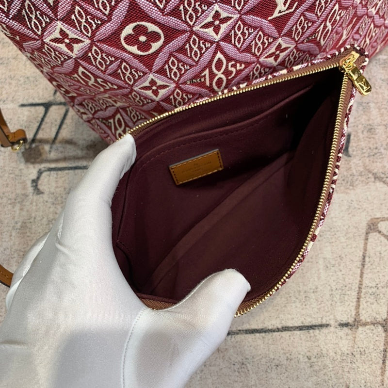 Anum Bags ln Luxury Bag --56279