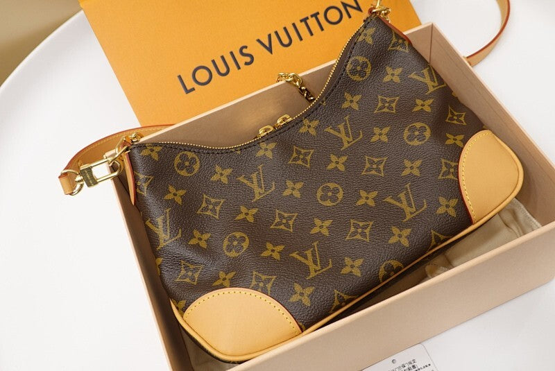 Anum Bags ln Luxury Bag --60118