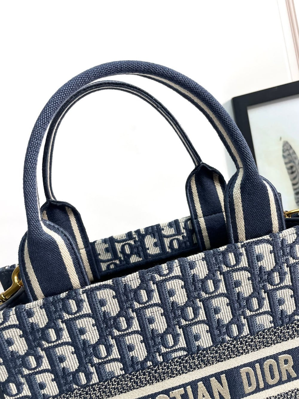 Ezyycart Bags Diorn Luxury Bag --115758
