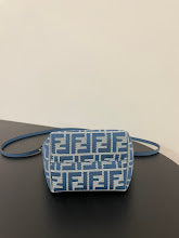 Ezyycart Bags new-luxury-designer-bags-nm7681