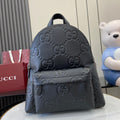 Ezyycart Bags Guccin Luxury Bag --94367