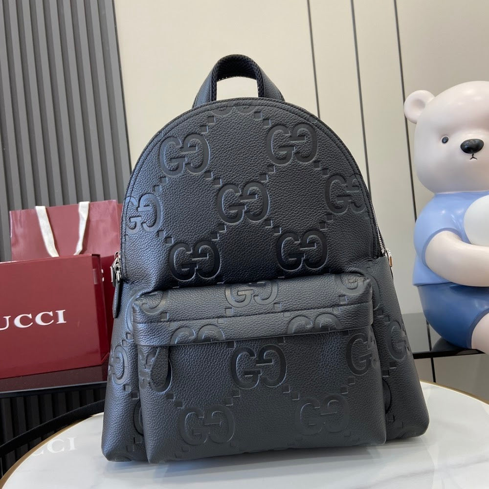 Ezyycart Bags Guccin Luxury Bag --94367