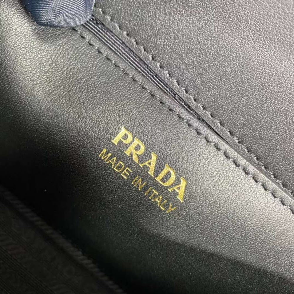 Ezyycart Bags Prada Luxury Bag --53825