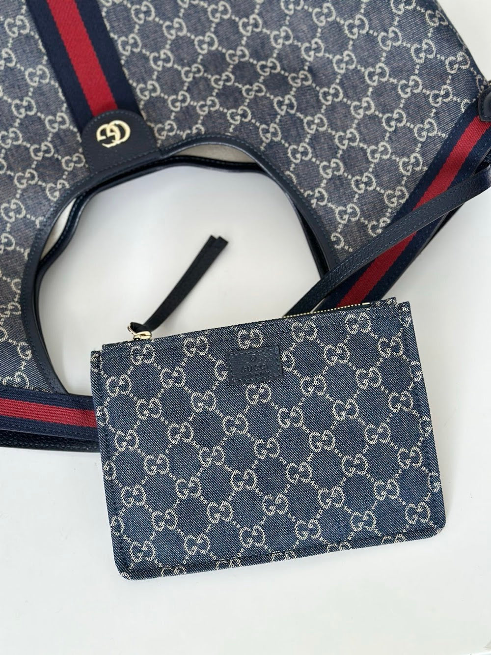 new-elite-designer-bags-nm18122
