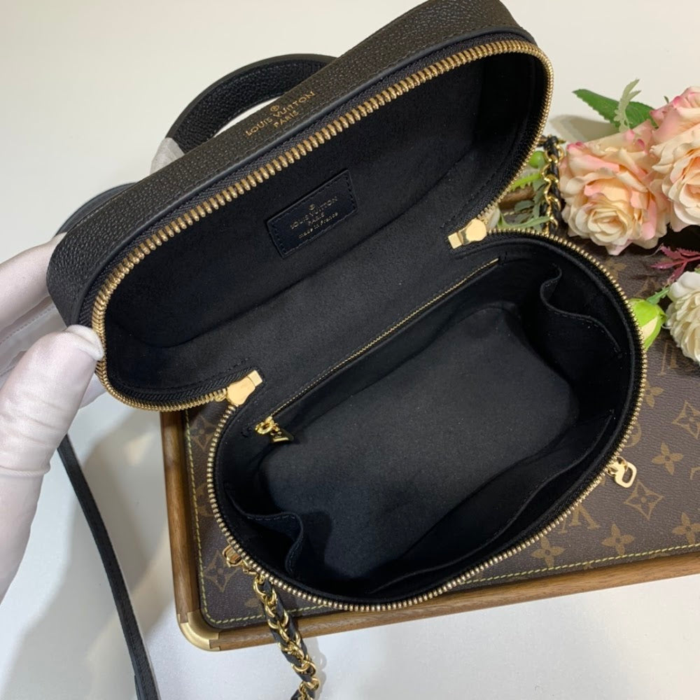 Anum Bags ln Luxury Bag --59407