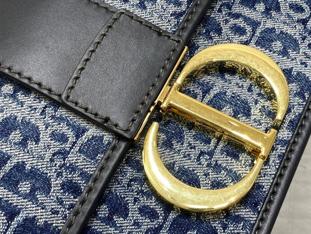 new-luxury-designer-bags-nm16089