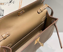 new-luxury-designer-bags-nm426