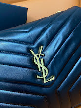 Ezyycart Bags new-luxury-designer-bags-nm3170