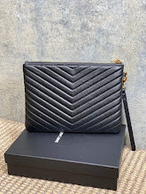 Ezyycart Bags new-designer-premium-bags-nm3802