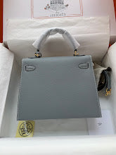 new-luxury-designer-bags-nm11506