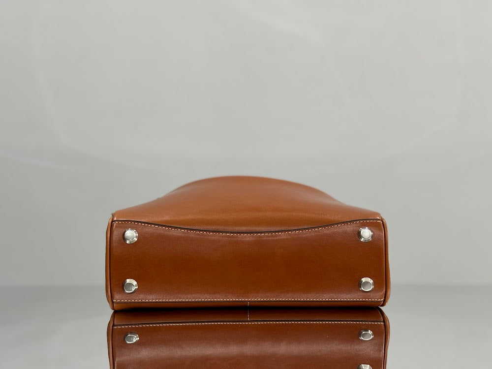 Ezyycart Bags new-luxury-designer-bags-nm11027