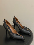Ezyycart Bags Prada Luxury Heels --53132
