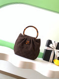 Anum Bags CHn Luxury Bag --114328