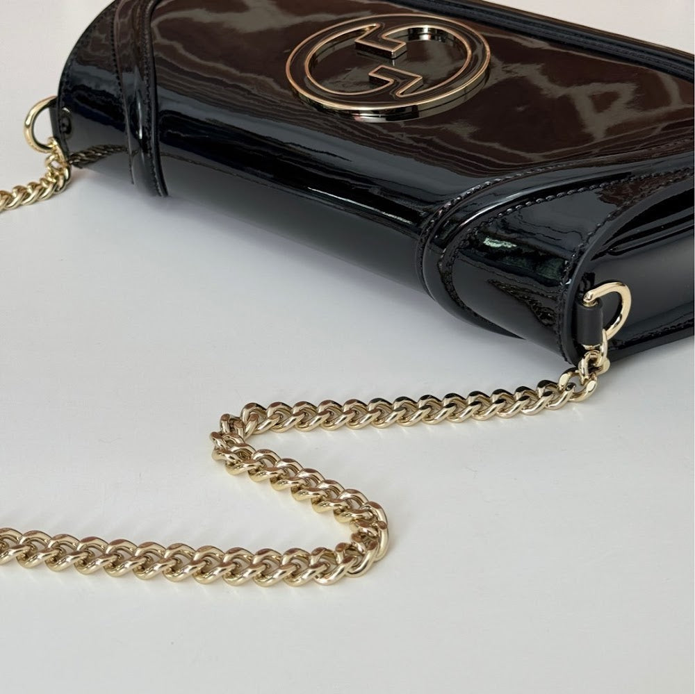 Ezyycart Bags Guccin Luxury Bag --95529