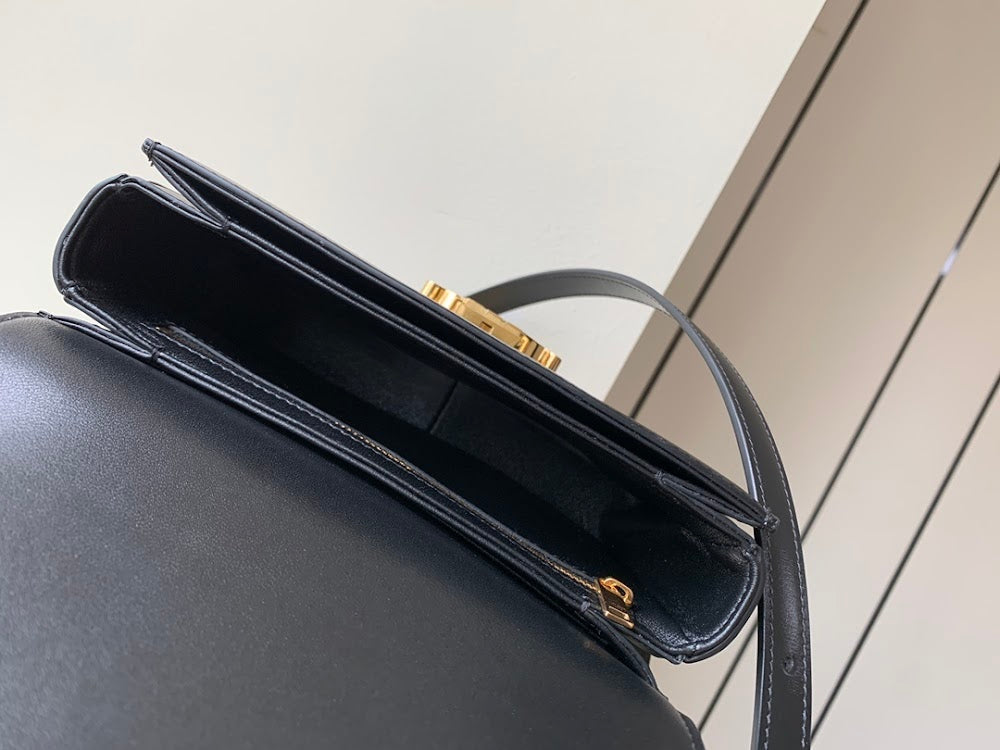 Ezyycart Bags Celine Luxury Bag --112580