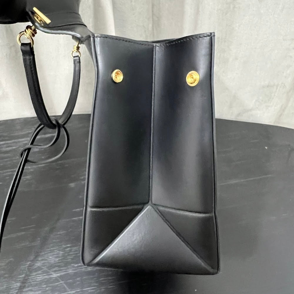 Ezyycart Bags Balenciaga Luxury Bag --110607
