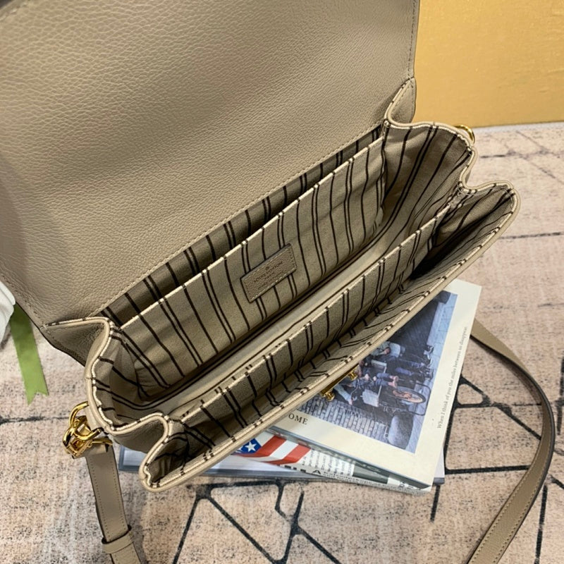 Ezyycart Bags ln Luxury Bag --59936