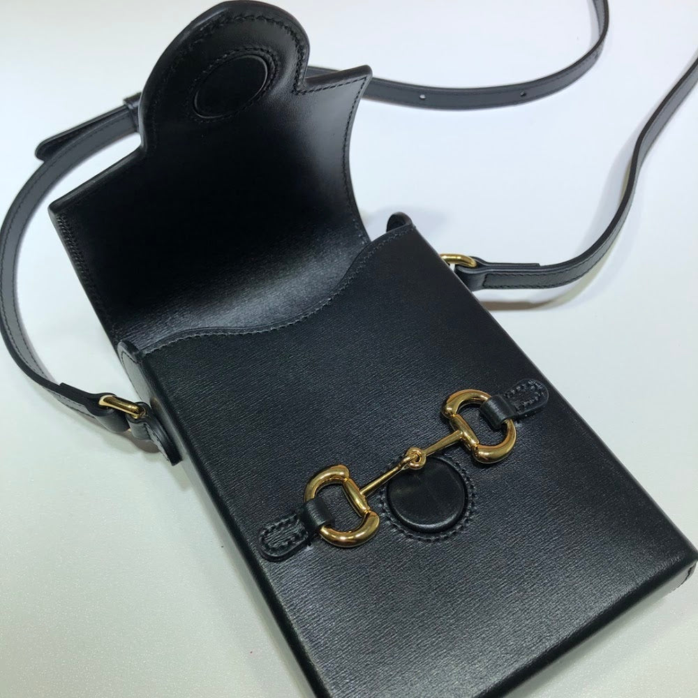 Ezyycart Bags Guccin Luxury Bag --95536