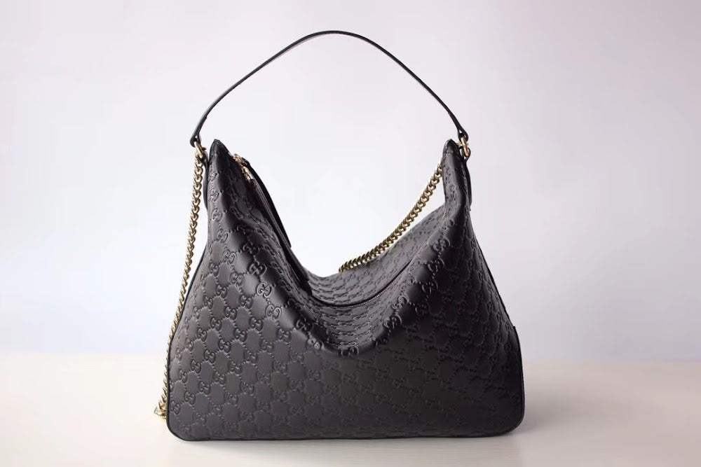 new-luxury-designer-bags-nm17576