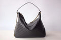 new-luxury-designer-bags-nm17576