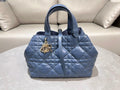 new-elite-designer-bags-nm16265
