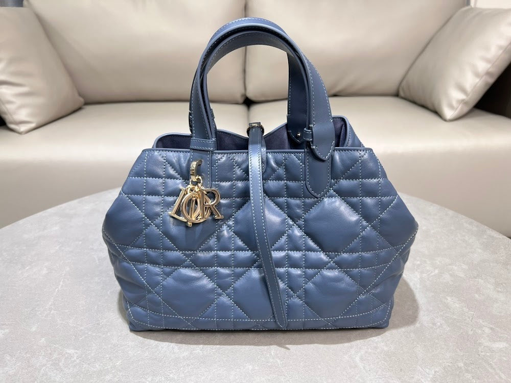 new-elite-designer-bags-nm16265