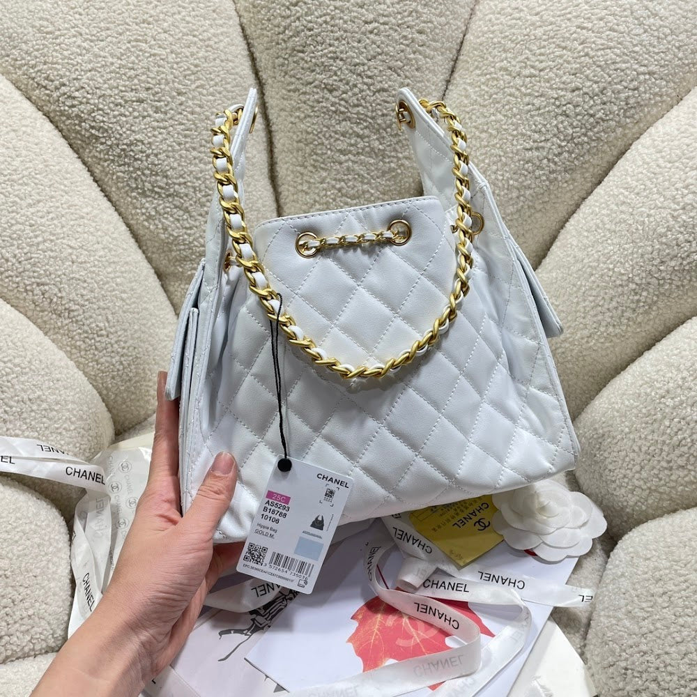 new-designer-premium-bags-nm9658
