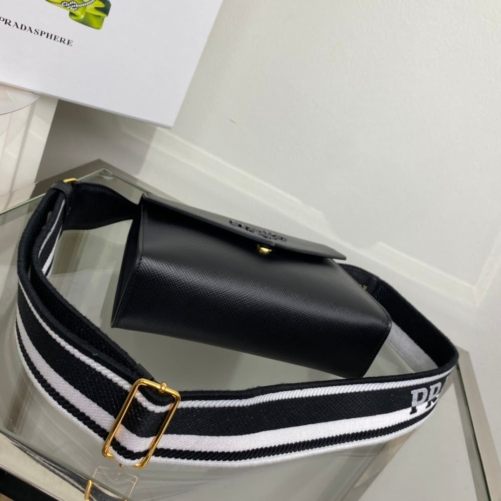 Ezyycart Bags pradn Luxury Bag --74877