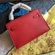 new-elite-designer-bags-nm11558