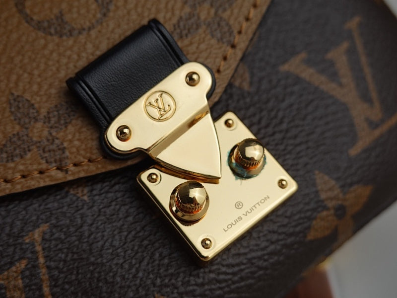 Anum Bags ln Luxury Bag --56464