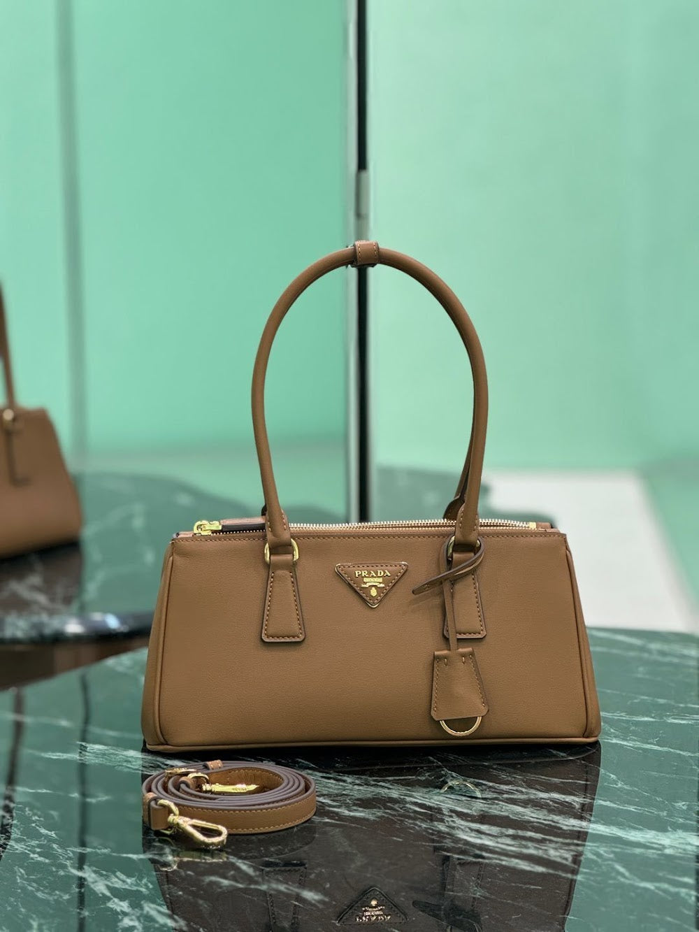 Ezyycart Bags Pradn Luxury Bag --102738