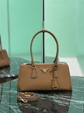 Ezyycart Bags Pradn Luxury Bag --102738