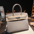 Anum Bags Hermesn Luxury Bag --117751