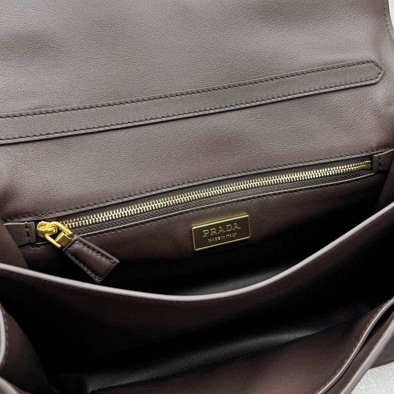 Ezyycart Bags pradn Luxury Bag --75091
